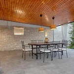 Villa Design M Pula, Pjescana Uvala
