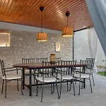 Villa Design M Pula, Pjescana Uvala